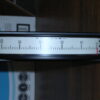 GAGE  PN 9-2150-471 - Image 4