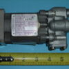MOTOR  PN 80-057A