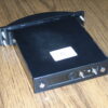 GAGE  PN 9-2150-471 - Image 2