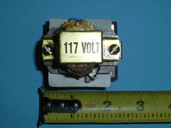 LIGHT INDICATOR PN 6981ED166A5