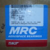 BEARING BALL PN 119KS3 - Image 3