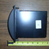 GAGE  PN 9-2150-471