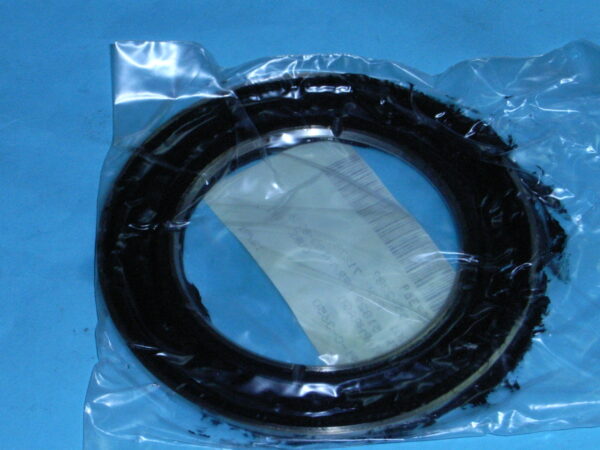 DIAPHRAGM SEAL P/N 65103-11003-102