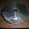 IMPELLER  PN 18F054917504MB - Image 3