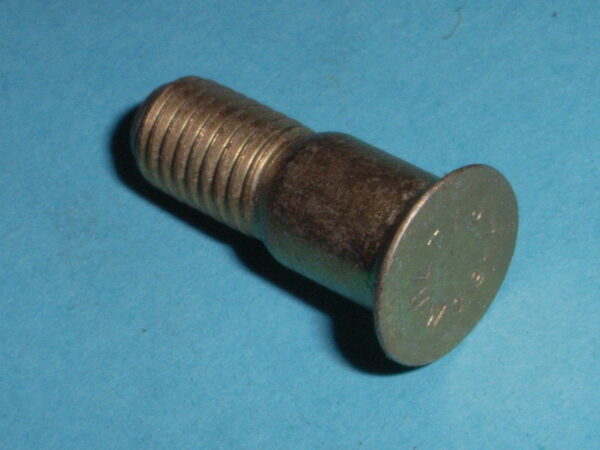 PIN-RIVET P/N HLT127-8-5 - Image 2