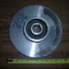 IMPELLER  PN 18F054917504MB