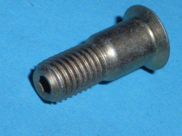 PIN-RIVET P/N HLT127-8-5 - Image 4