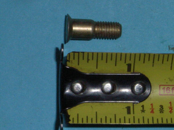 PIN-RIVET P/N HLT127-8-5 - Image 5