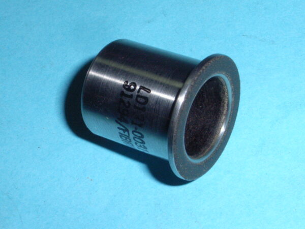 BEARING SLEEVE PN LD131-0031-1028