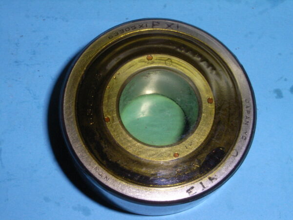 BEARING PN 9305-FFTAT58VB - Image 2