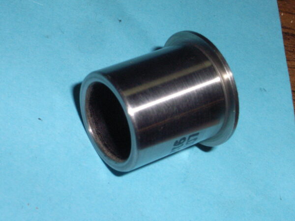 BEARING SLEEVE PN LD131-0031-1028 - Image 2