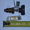 FLOW CONTROL VALVE P/N 280566 - Image 2