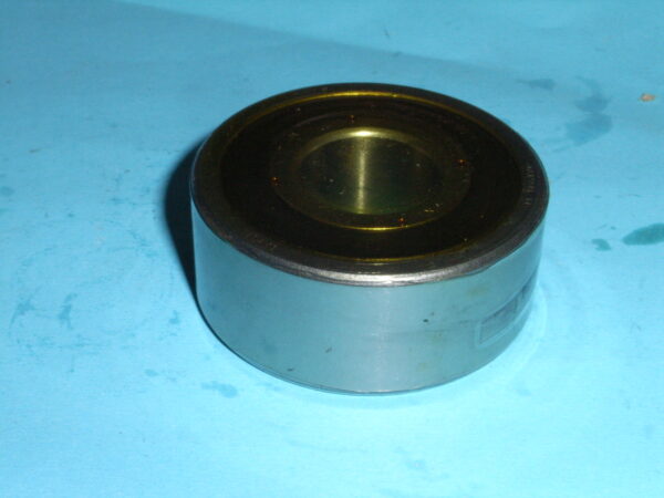 BEARING PN 9305-FFTAT58VB - Image 4