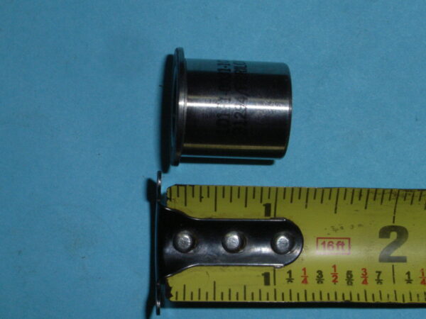 BEARING SLEEVE PN LD131-0031-1028 - Image 4