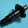 GEAR P/N C5T28041 - Image 3