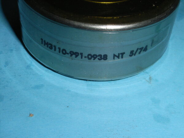 BEARING PN 9305-FFTAT58VB - Image 3