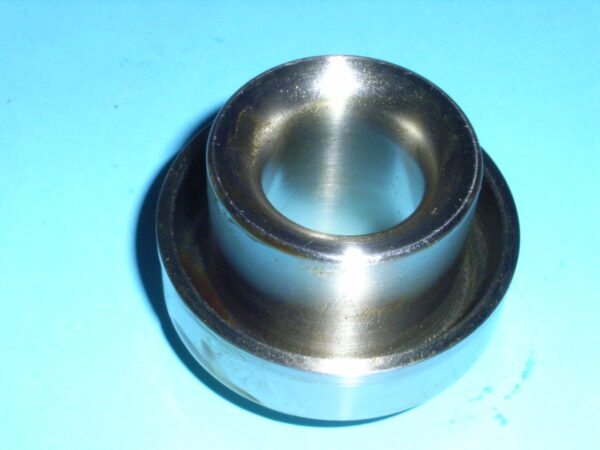 SEAT VALVE PN B708E01A - Image 2