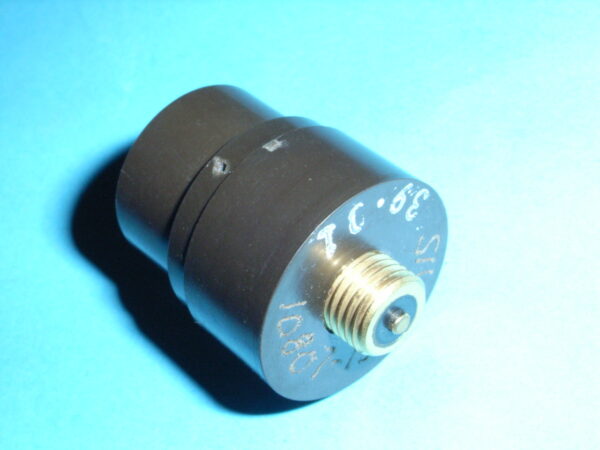 DETECTOR PN 1551AS790-1 - Image 3