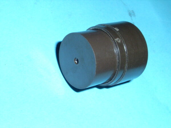 DETECTOR PN 1551AS790-1 - Image 4