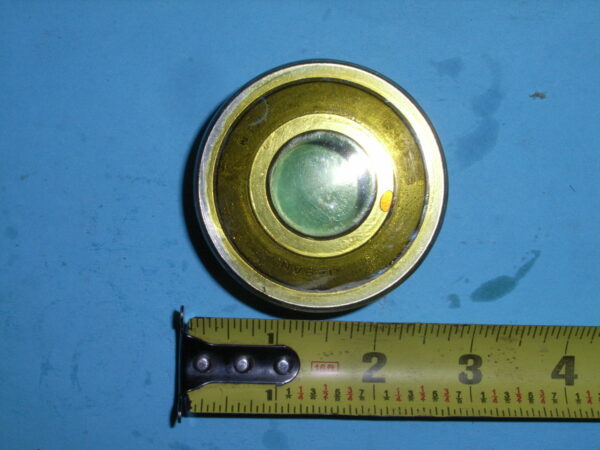 BEARING PN 9305-FFTAT58VB