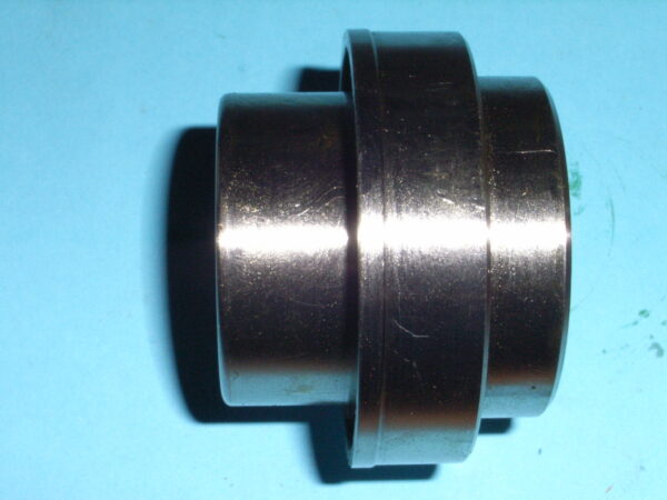 SEAT VALVE PN B708E01A - Image 3