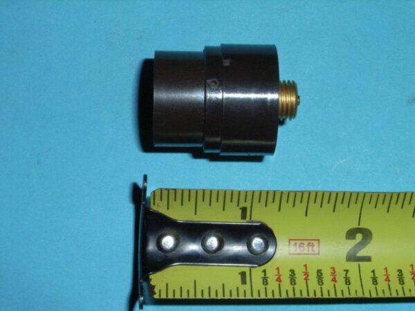 DETECTOR PN 1551AS790-1 - Image 2