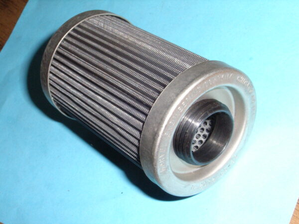 FILTER ELEMENT  PN M2032B5-35