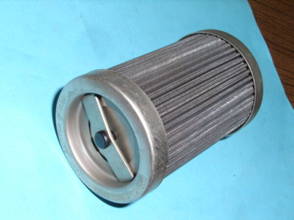 FILTER ELEMENT  PN M2032B5-35 - Image 2