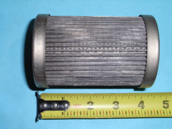 FILTER ELEMENT  PN M2032B5-35 - Image 4