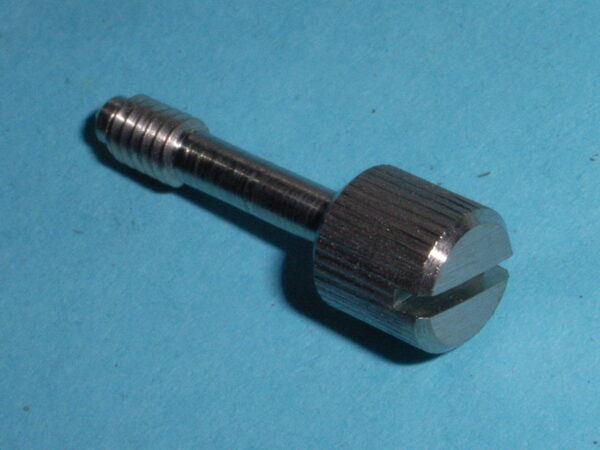 SCREW PN 6106-SS-0832-7 - Image 3