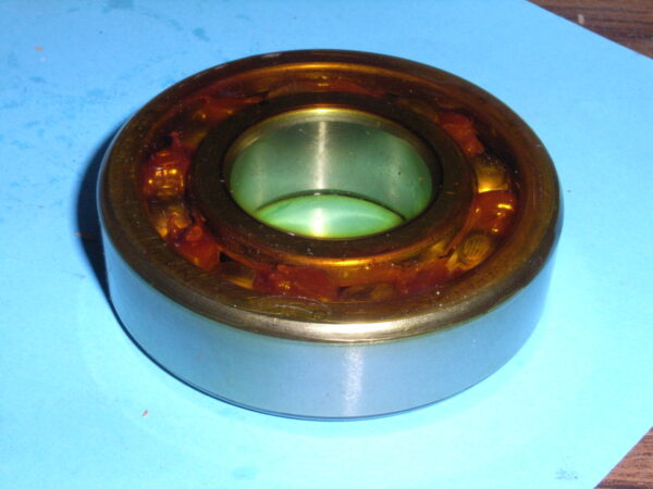 BEARING PN M17931-G032 - Image 3