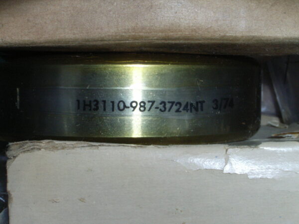 BEARING PN M17931-G032 - Image 4