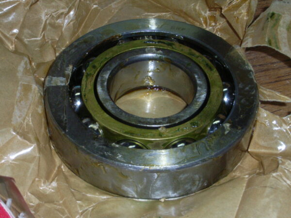 BEARING PN 11215-B-18 - Image 2