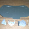 DOOR ASSY P/N: 53-310075-7