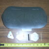 DOOR ASSY P/N: 53-310075-7 - Image 4