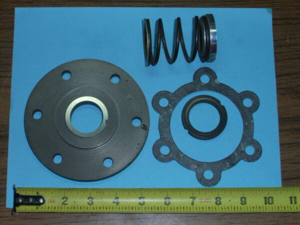 SEAL ASSEMBLY PN 054302A3 - Image 3