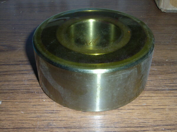 BEARING PN D72047PC91 - Image 5