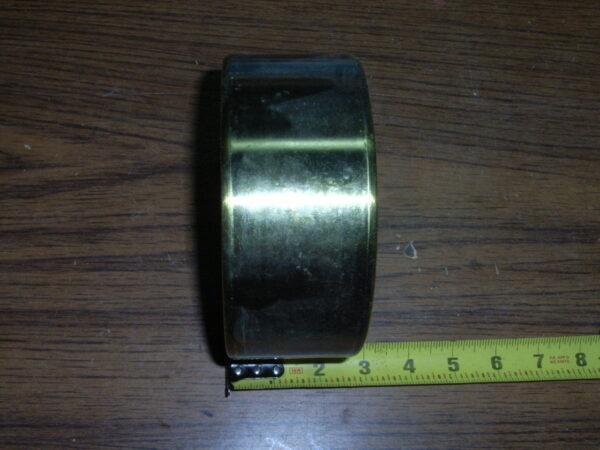 BEARING PN D72047PC91 - Image 3