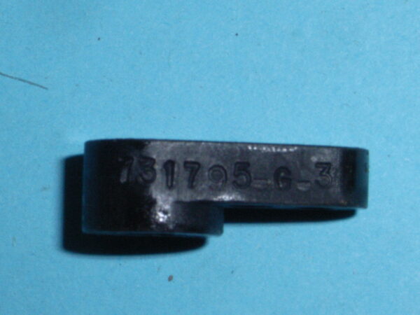 COUPLING PN 731795PC3 - Image 3