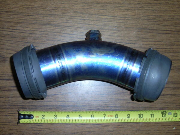 ELBOW P/N AE96681U