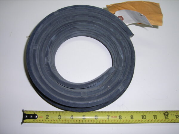 ELEMENT PN B107-46M