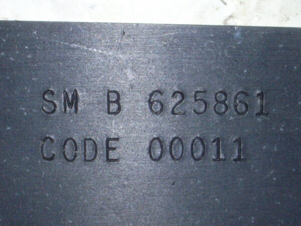 WIRING - HARNESS P/N H16DW1617-200 - Image 5