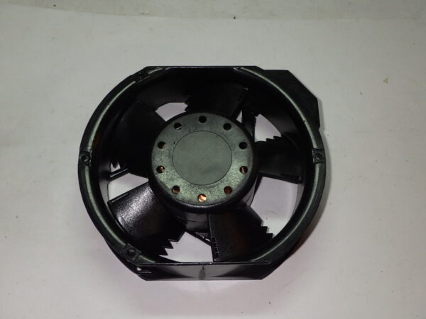 FAN P/N 028309