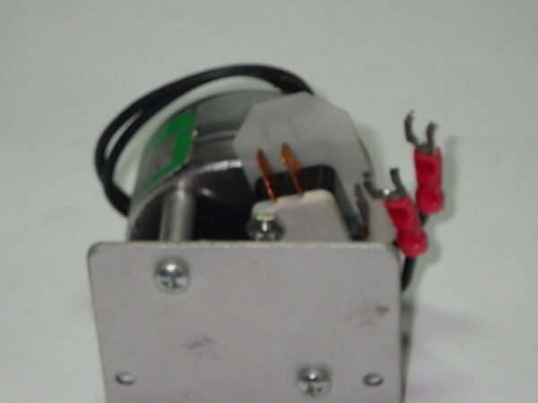 TIMER ASSY P/N 40371 - Image 6