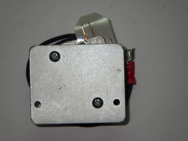 TIMER ASSY P/N 40371 - Image 7