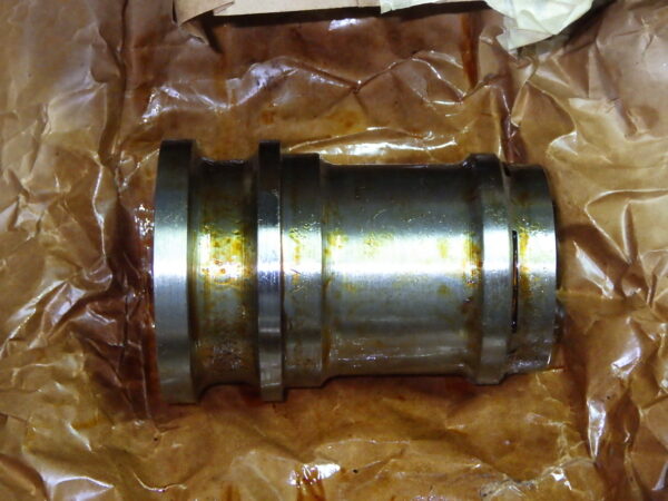 SLEEVE-PISTON P/N 78014