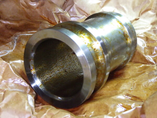 SLEEVE-PISTON P/N 78014 - Image 4