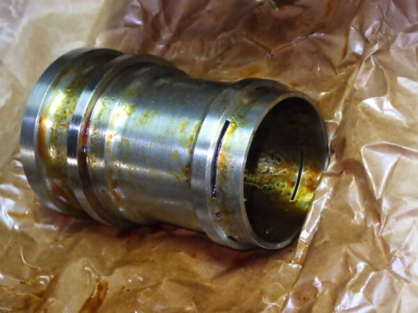 SLEEVE-PISTON P/N 78014 - Image 5