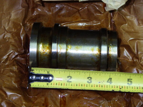 SLEEVE-PISTON P/N 78014 - Image 6