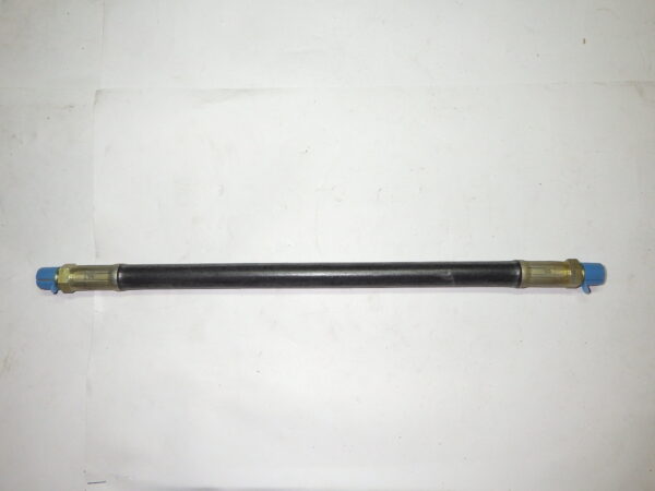 HOSE ASSY P/N: 183070-765